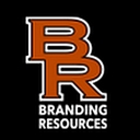 Branding Resources logo