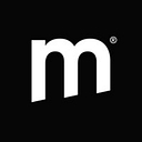 Maestrooo logo