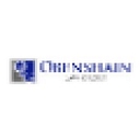 Obenshain Law Group logo