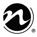 NSI logo