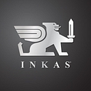 INKAS logo