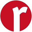 Redlink logo