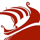 Stoic logo