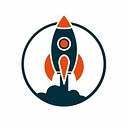 OGAL Web (OGALWeb) logo