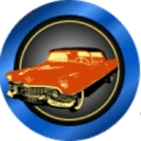 J & R Connecticut Limousine Services logo