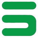 Spreadout.ai logo
