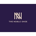 The Noble Shoe logo