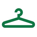 Pratt Abbott logo