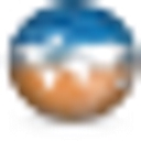 HighRiskProcessor.com logo
