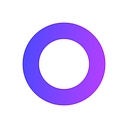 merchOne logo