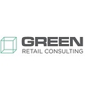 Green Retail Consulting logo