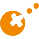 GuliKit logo