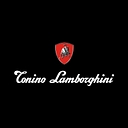 Tonino Lamborghini logo