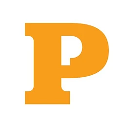 printingpartners.net favicon