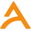AviSight logo