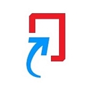 turnisac logo