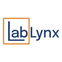 lablynx.com favicon