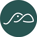 Mauly Tours logo