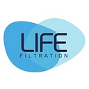 Life Filtration logo