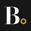 businesschief.com favicon