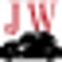 JW Auto Care logo