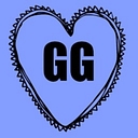 The Grateful Girl Cooks! logo