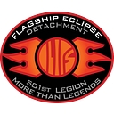 theflagshipeclipse.com favicon