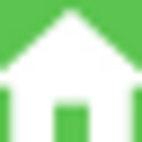 GMON Surveying logo