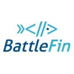 battlefin.com favicon