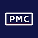 PMC (Parking Management Company) logo