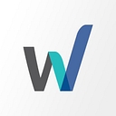 WorkSmart PEO logo
