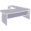Office Furniture Eugene, LLC logo