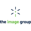 TMS logo