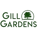 Gill Gardens Landscape Architecture Design & Construction logo