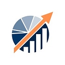 Duncan CPA & Advisor PLLC logo