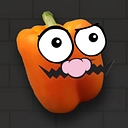 DougDoug logo