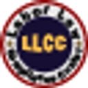 Labor Law Compliance Center logo