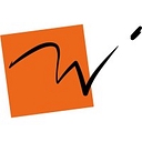 RWI Synthetics logo