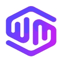 West Coast Movers Co logo