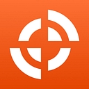 3D Aim Trainer logo