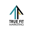 True Fit Marketing logo