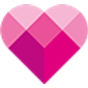 CasualDating.website logo