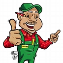 Gizmo Plans logo