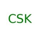 Campus Survival Kits logo