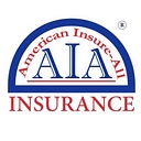 American Insure-All logo