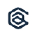 GeoWise.ai logo