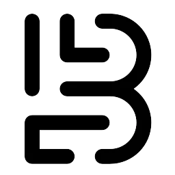 bureau.id favicon