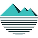 SUPRMARKT logo