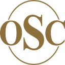 S. SHAUN DANESHGAR / ORAL SURGERY CENTER logo