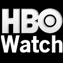 HBOWatch logo